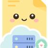 Kept Notes Icon