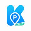 Kerbwise Icon