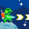 Kero Blaster Icon