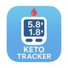KetoTracker Icon