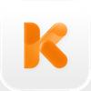 KEV - AI White Balance Meter Icon