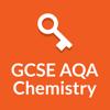 Key Cards GCSE AQA Chemistry Icon