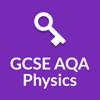 Key Cards GCSE AQA Physics Icon