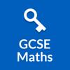 Key Cards GCSE Maths Icon