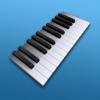 Keyboard Collection Icon