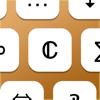 Keybuild Icon