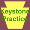 Keystone Biology Practice Test Icon