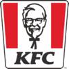 KFC Smart Approvals Icon