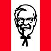 KFC US - Ordering App Icon