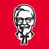 KFC US: Ordering & Delivery Icon
