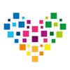 KGSt-FORUM 2026 Icon
