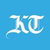 Khaleej Times: UAE, World News Icon