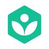 Khan Academy Icon