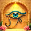 Khemetic Wisdom Icon