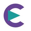 Khmer eMedia Icon
