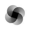 KI-Chat & Design-Assistent Icon