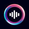 KI Musik Generator: Banger Icon