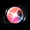 KI Video Generator | AI Maker Icon