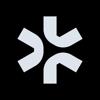 Kickbase - Fussball Manager Icon
