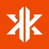 Kickforce Festival Icon