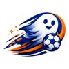 Kickgeist Icon