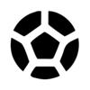 KickJourney Icon