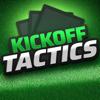 Kickoff Tactics: Football CCG Icon