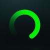 KidCash: Allowance & Savings Icon
