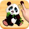 Kids' Puzzles #2, Full Game Icon