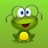 Kids Sight Words Icon
