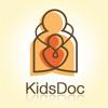 KidsDoc - from the AAP Icon