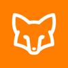KidsFox - der Kita-Messenger Icon