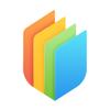 Kifflire: Livres Audio & Roman Icon