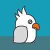 Kigadu Eltern-App Icon