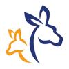 KigaRoo f&uuml;r Eltern Icon