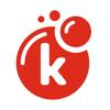 KigaWeb Icon