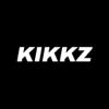 KIKKZ Das Fu&szlig;ballquiz Icon
