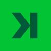 Kikoff – Build Credit Quickly Icon