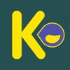 KIKOM (Kita) App Icon