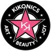 KIKONICS Icon