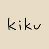 Kiku - Kitap Kul&uuml;b&uuml;n Icon
