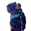 Killavic Cheat Codes Icon