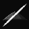 Killer Climber Samurai Icon