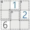 Killer Sudoku CTC Icon