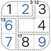Killer Sudoku von Sudoku.com Icon