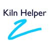 Kiln Helper Icon