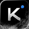 Kimi - Kimi K3 is Live Icon