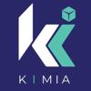 Kimia Lite Icon