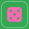 Kindergarten Mini-Games Icon