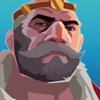 King and Assassins Icon